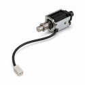Соленоид для хлебопечи ADA40E147-W (№21)